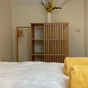  Apartment Spire Entire Attic No Kitchen Ireland
